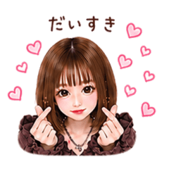 Ne._.ne_20260610194609