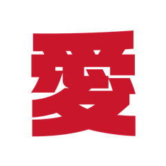 aya_20260610195605