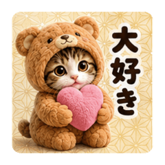 merumyu_20260610194620