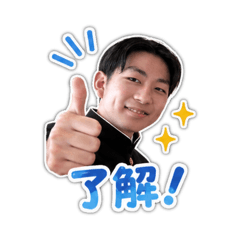 satoshi's stamp_2026061019544