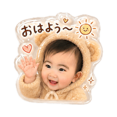 kazuuu_20260610195548