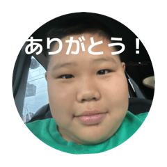 riuyaCreator_20260610195654