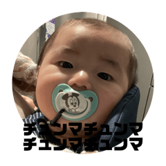 kiyoka_20260610195023
