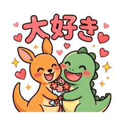 kumi_20260610195613