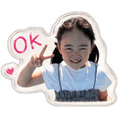 mizdee_20260610194753