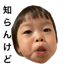 na_20260610200021