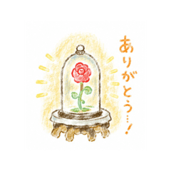 A's_20260610200130
