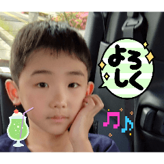 hara_20260610195757
