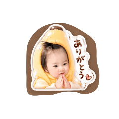rinrinrin_20260610200450