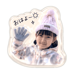 Maki_20260610200438
