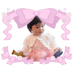 mimi_20260610200257