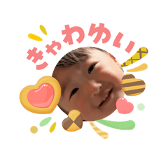 shuto_20260610201117