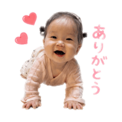 Ren_20260610200930