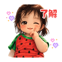 YKK_20260610201601