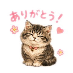 HIIRO_20260610201327