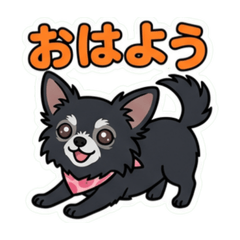 maki_20260610201634