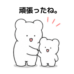masa_@_20260610201840