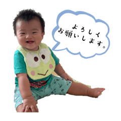 miki_20260610202406