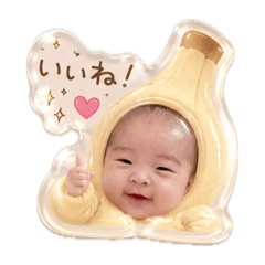 mii_20260610202830
