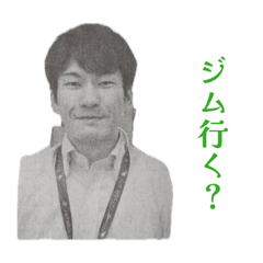 k_20260610202738