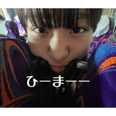 hinazou0605@icloud.com_20260610205159