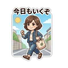 Chiyoppy_20260610203923