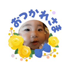 Renta Nakajima_20260610205538