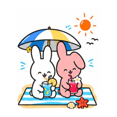 ovu_love_20260610205609