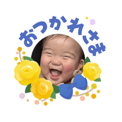 saku202706_2