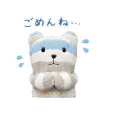 yamapoko works_20260610205630