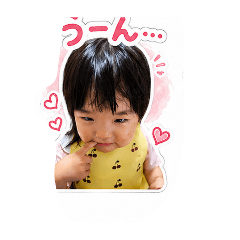 nana_20260610210034