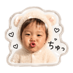 YUKA_20260610210704
