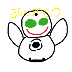 nana_20260610211253