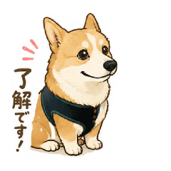 kuku_20260610210841