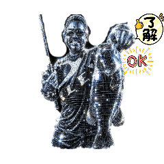 yuuki5351_20260610211933