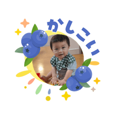 yua_20260610212300