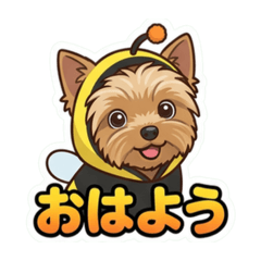HIME0126_20260610211751