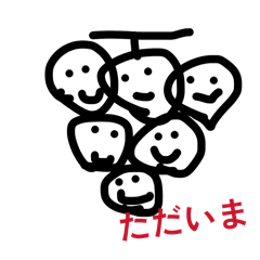 YAKINIKU IN SUSHI_20260610212407