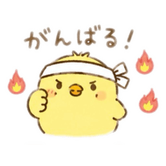 yuu_20260610213647