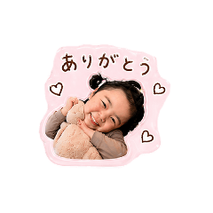 mam_20260610213616