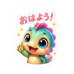panda_20260610213853
