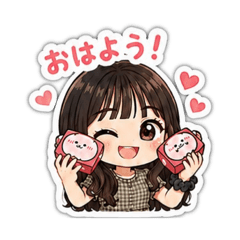 takumin_to_yukina