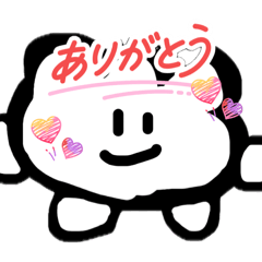YUZUSA_20260610213630