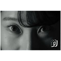 JI_20260610213426