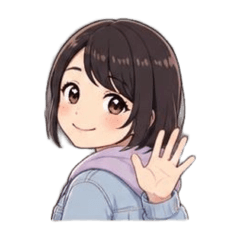 shigimegu_202601