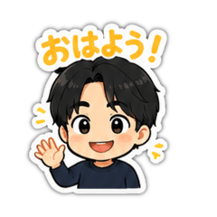 takumin_to_takumi
