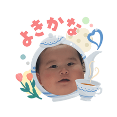YOHEI_20260610214150