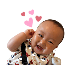 Mayuko_20260610212242