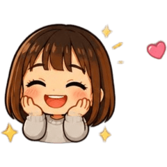 HIRO_20260610214903