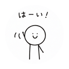 taro_20260610214741